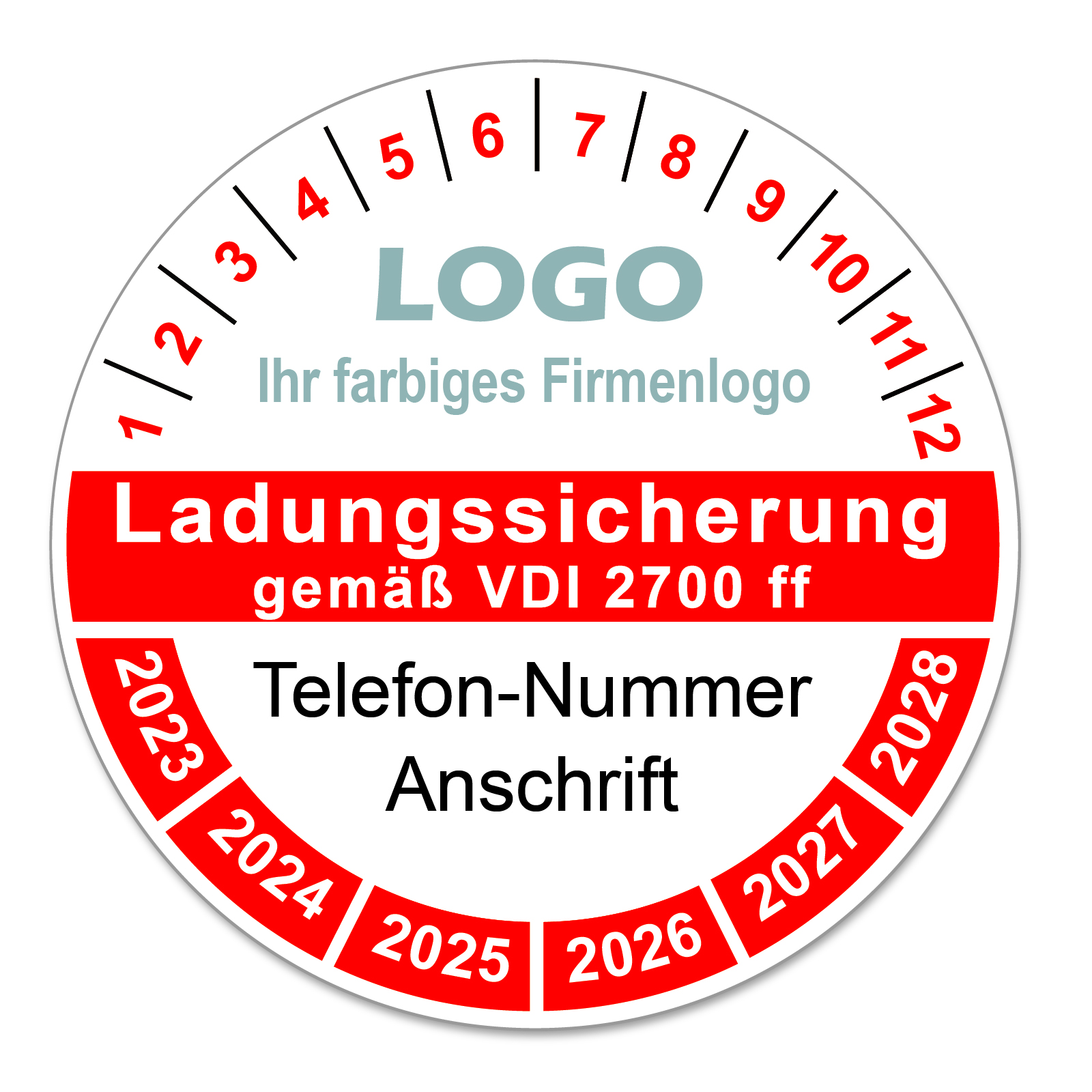 pr-fplakette-ladungssicherung-vdi-2700-ff-n-n-verlag